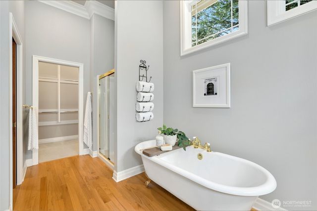 2726 9th Street SW, Puyallup, WA 98373