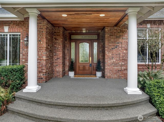 2726 9th Street SW, Puyallup, WA 98373