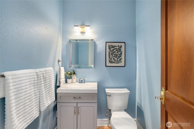 2726 9th Street SW, Puyallup, WA 98373