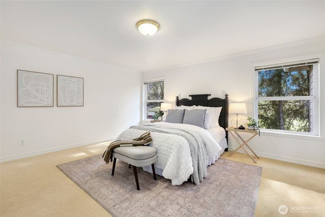 2726 9th Street SW, Puyallup, WA 98373