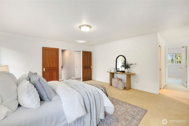 2726 9th Street SW, Puyallup, WA 98373