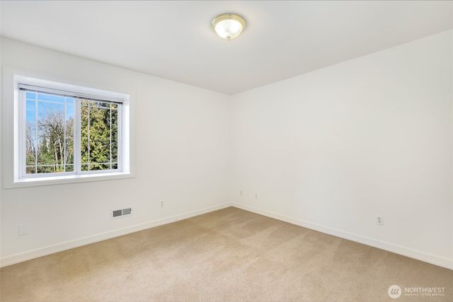 2726 9th Street SW, Puyallup, WA 98373