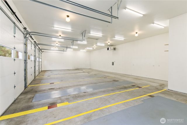 2726 9th Street SW, Puyallup, WA 98373