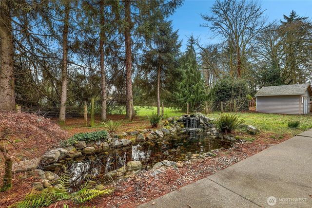 2726 9th Street SW, Puyallup, WA 98373