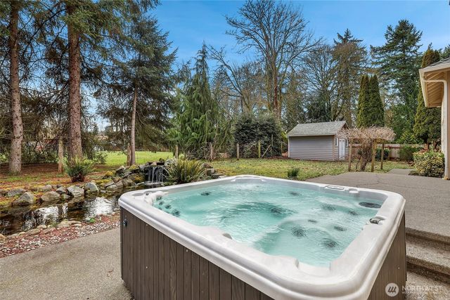 2726 9th Street SW, Puyallup, WA 98373