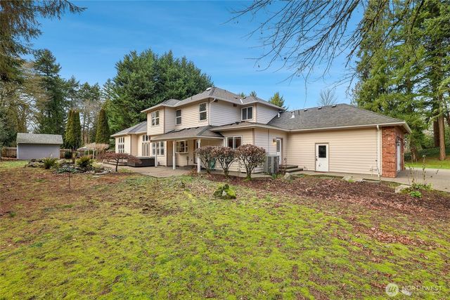 2726 9th Street SW, Puyallup, WA 98373