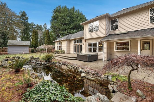 2726 9th Street SW, Puyallup, WA 98373