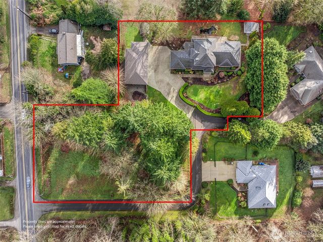 2726 9th Street SW, Puyallup, WA 98373