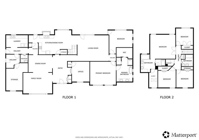2726 9th Street SW, Puyallup, WA 98373