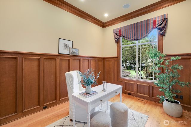 2726 9th Street SW, Puyallup, WA 98373