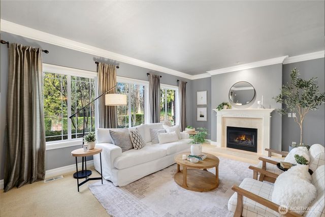 2726 9th Street SW, Puyallup, WA 98373