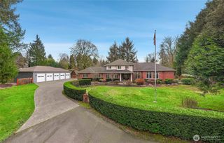 2726 9th Street SW, Puyallup, WA 98373