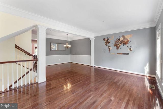 1627 WHITEHALL DR, Silver Spring, MD 20904