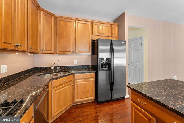 1627 WHITEHALL DR, Silver Spring, MD 20904