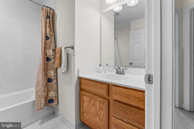 1627 WHITEHALL DR, Silver Spring, MD 20904