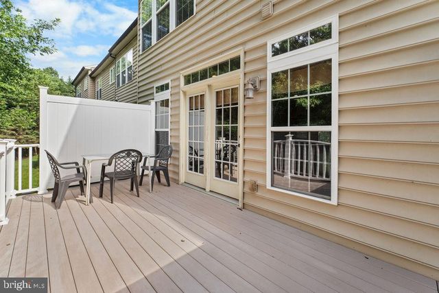 1627 WHITEHALL DR, Silver Spring, MD 20904