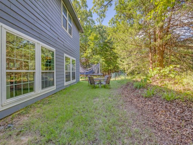 203 Pueblo Drive, Lake Kiowa, TX 76240