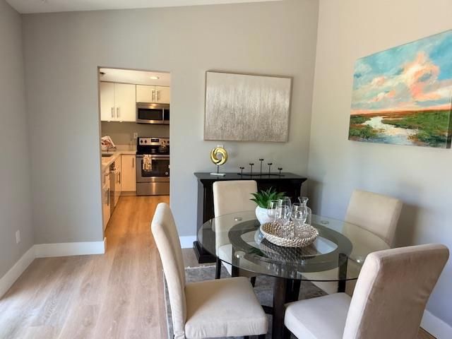 3730 Rolling Hills Drive, Pittsburg, CA 94565