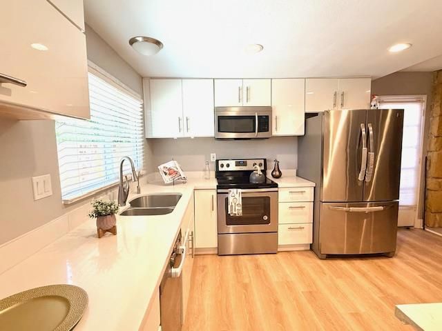 3730 Rolling Hills Drive, Pittsburg, CA 94565