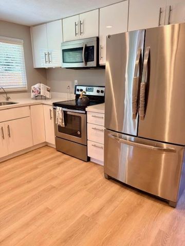 3730 Rolling Hills Drive, Pittsburg, CA 94565