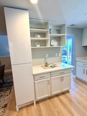 3730 Rolling Hills Drive, Pittsburg, CA 94565