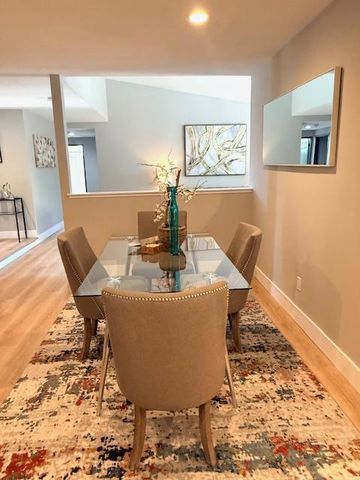 3730 Rolling Hills Drive, Pittsburg, CA 94565