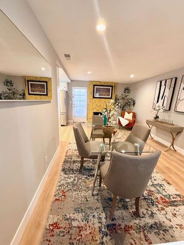 3730 Rolling Hills Drive, Pittsburg, CA 94565