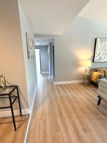 3730 Rolling Hills Drive, Pittsburg, CA 94565