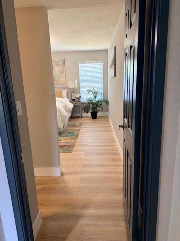 3730 Rolling Hills Drive, Pittsburg, CA 94565