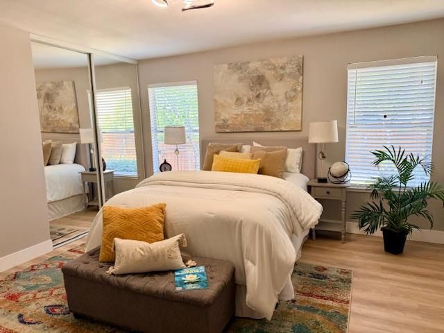 3730 Rolling Hills Drive, Pittsburg, CA 94565