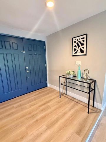 3730 Rolling Hills Drive, Pittsburg, CA 94565