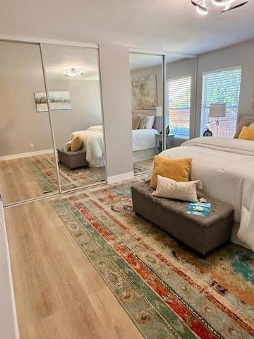 3730 Rolling Hills Drive, Pittsburg, CA 94565