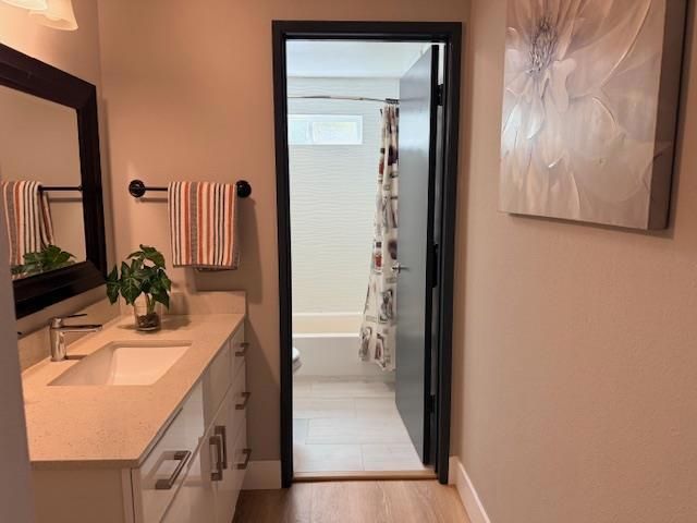 3730 Rolling Hills Drive, Pittsburg, CA 94565