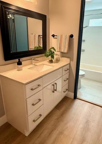 3730 Rolling Hills Drive, Pittsburg, CA 94565