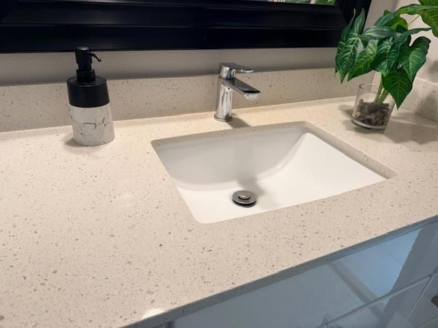 3730 Rolling Hills Drive, Pittsburg, CA 94565