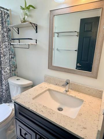 3730 Rolling Hills Drive, Pittsburg, CA 94565