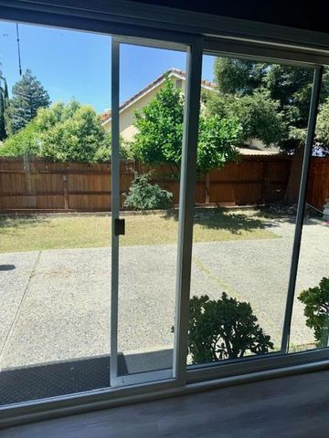 3730 Rolling Hills Drive, Pittsburg, CA 94565