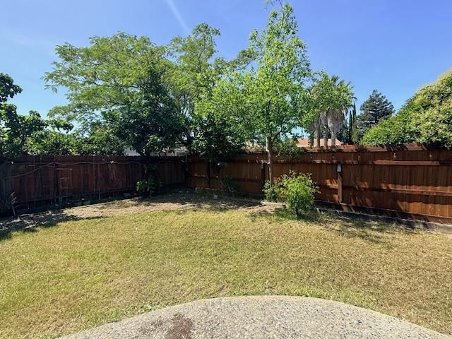 3730 Rolling Hills Drive, Pittsburg, CA 94565