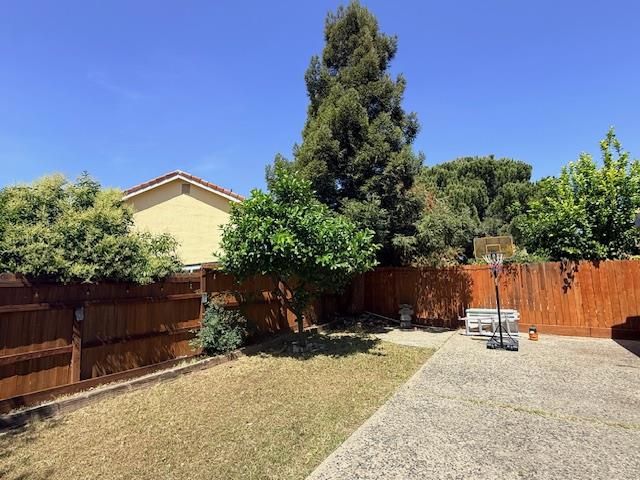 3730 Rolling Hills Drive, Pittsburg, CA 94565