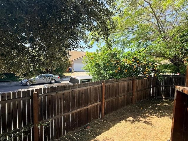 3730 Rolling Hills Drive, Pittsburg, CA 94565