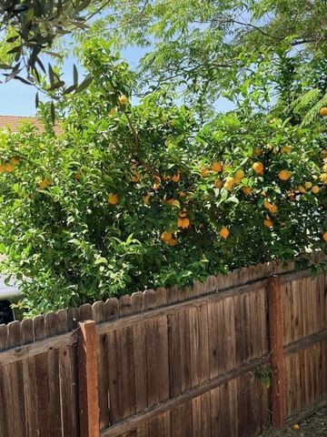 3730 Rolling Hills Drive, Pittsburg, CA 94565