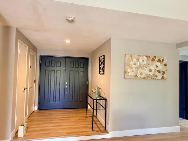 3730 Rolling Hills Drive, Pittsburg, CA 94565