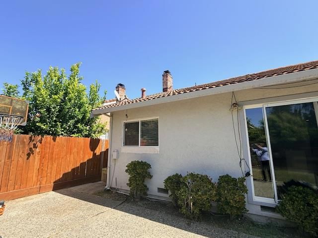 3730 Rolling Hills Drive, Pittsburg, CA 94565