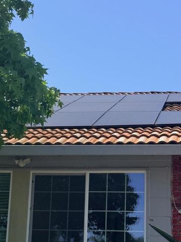 3730 Rolling Hills Drive, Pittsburg, CA 94565