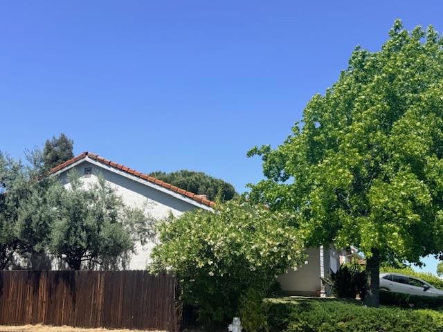 3730 Rolling Hills Drive, Pittsburg, CA 94565