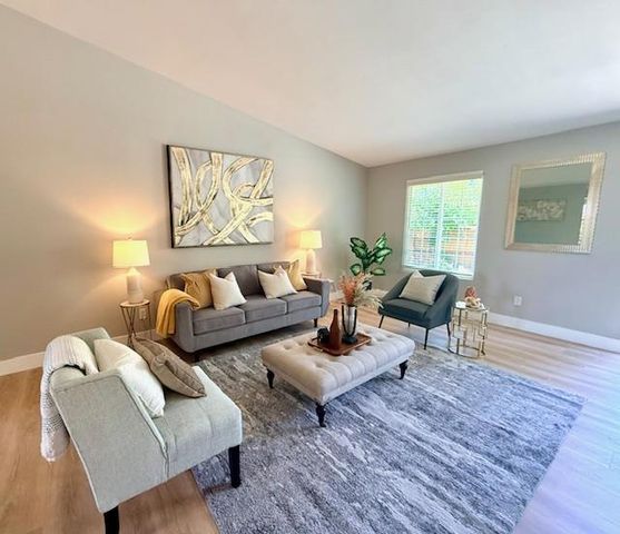 3730 Rolling Hills Drive, Pittsburg, CA 94565