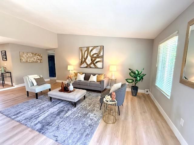 3730 Rolling Hills Drive, Pittsburg, CA 94565