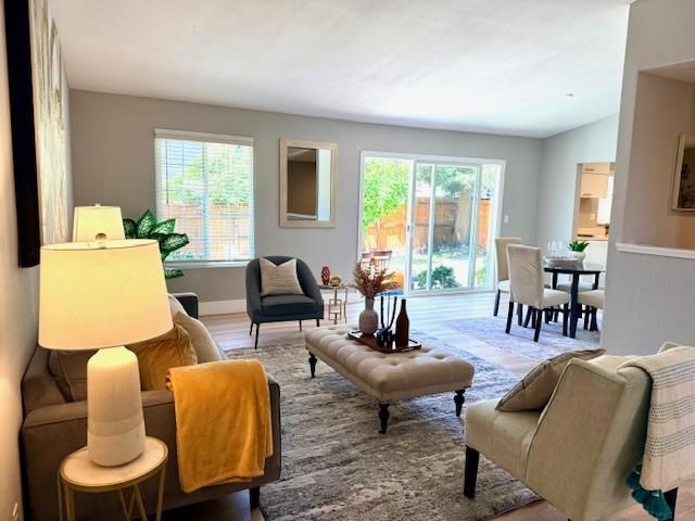 3730 Rolling Hills Drive, Pittsburg, CA 94565