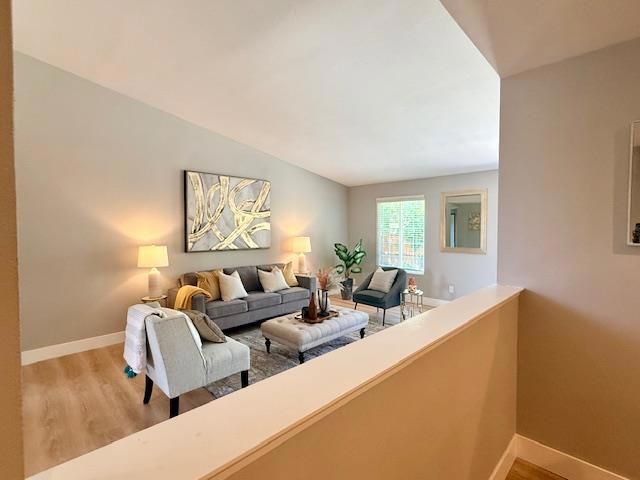 3730 Rolling Hills Drive, Pittsburg, CA 94565