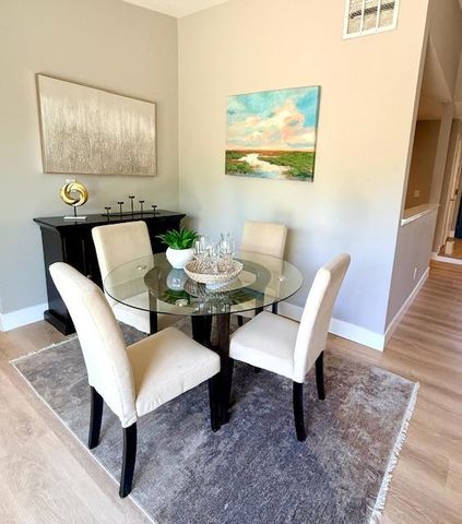 3730 Rolling Hills Drive, Pittsburg, CA 94565